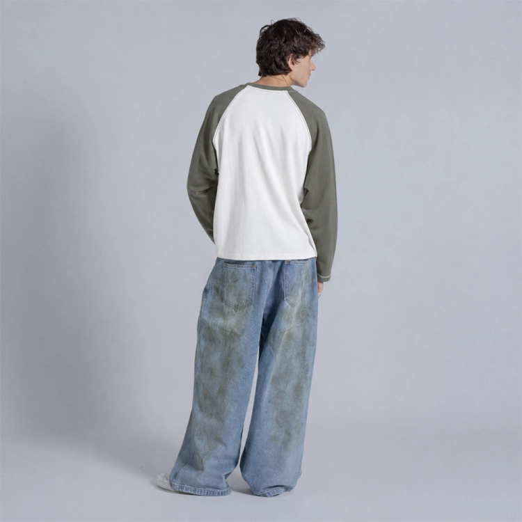 tee.tat.too_0048_olive contrast longsleeve back.jpg