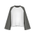 olive contrast.png