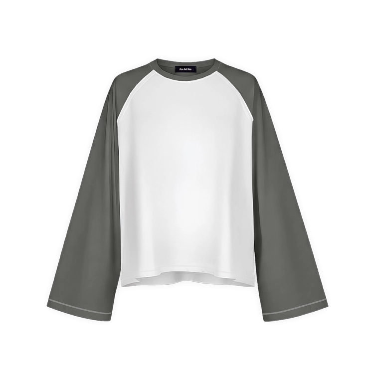 olive contrast.png
