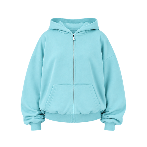 aqua zip hoodie.png