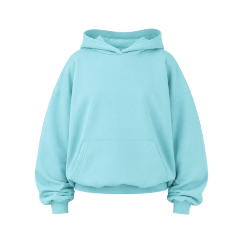 aqua hoodie.png