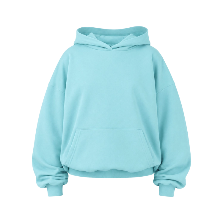 aqua hoodie.png