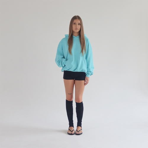 aqua_0004_turkusowe hoodie front 2.jpg