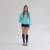 aqua_0004_turkusowe hoodie front 2.jpg