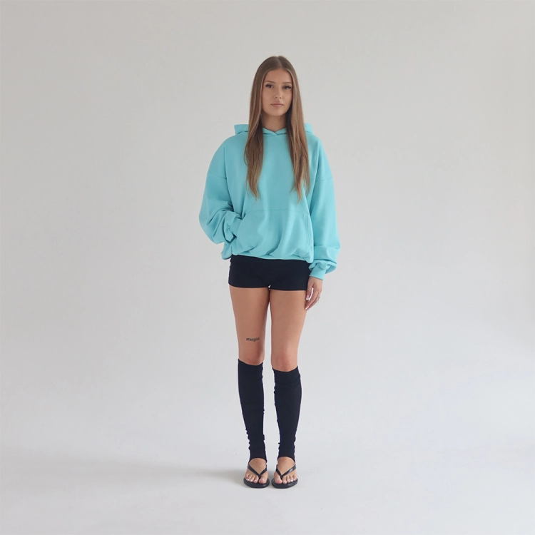 aqua_0004_turkusowe hoodie front 2.jpg