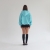 aqua_0002_turkusowe hoodie back.jpg