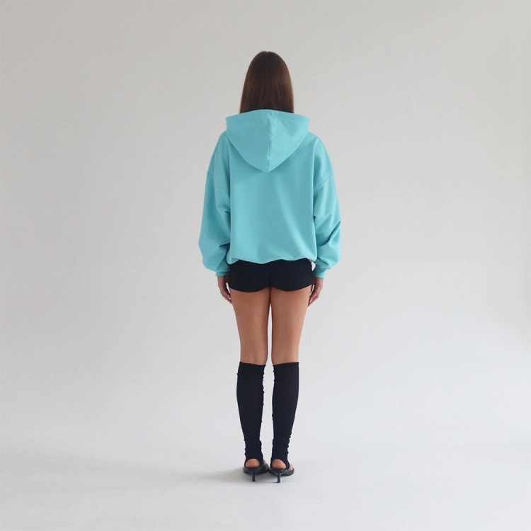 aqua_0002_turkusowe hoodie back.jpg