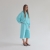aqua_0012_turkusowe hoodie 3_4 2.jpg