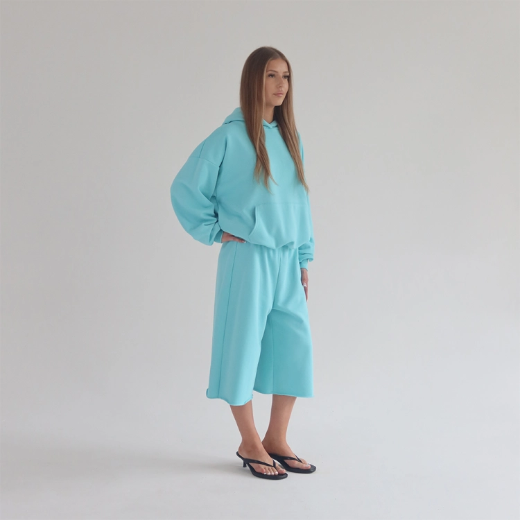 aqua_0012_turkusowe hoodie 3_4 2.jpg