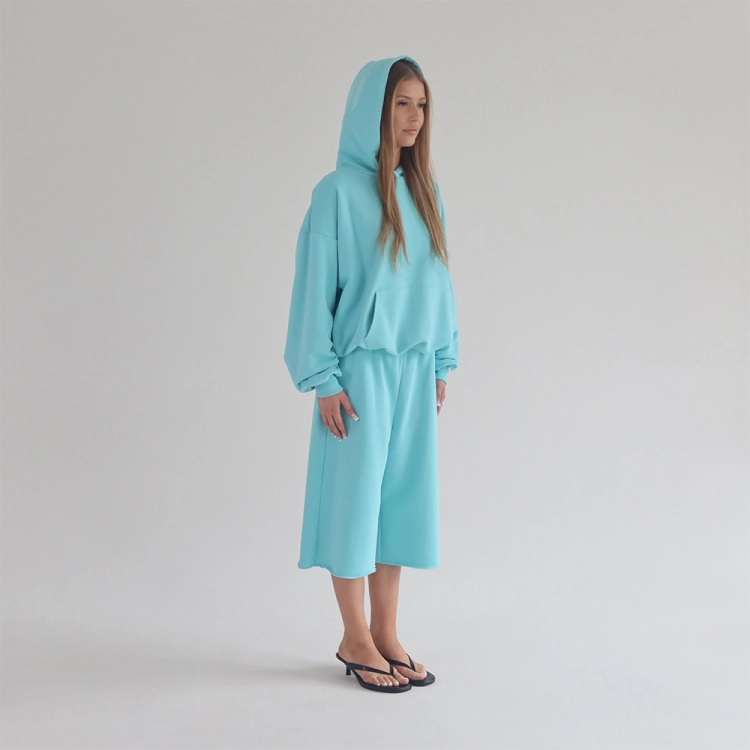 aqua_0011_turkusowe hoodie 3_4.jpg