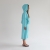 aqua_0010_turkusowe hoodie side.jpg