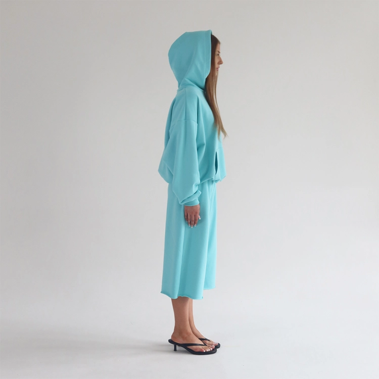 aqua_0010_turkusowe hoodie side.jpg