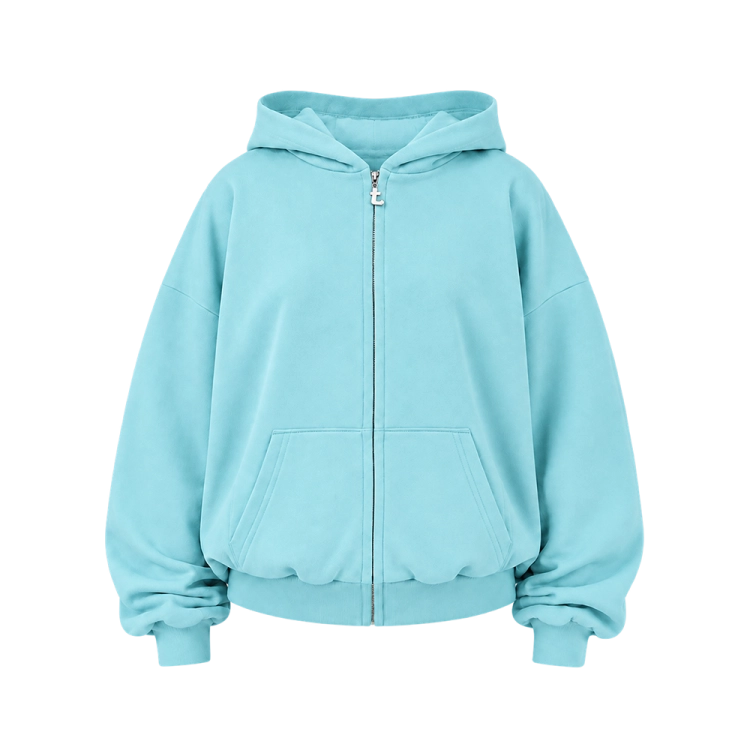 aqua zip hoodie.png