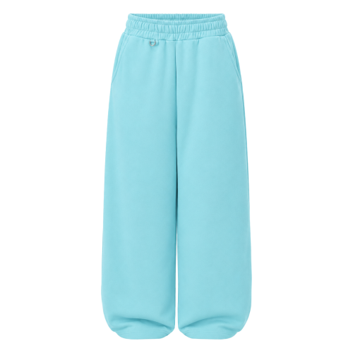 aqua spodnie baggy.png