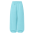 aqua spodnie baggy.png