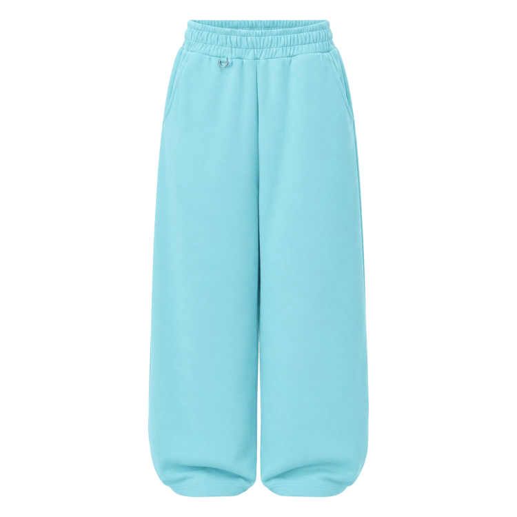 aqua spodnie baggy.png