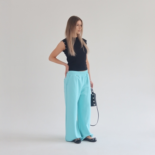 aqua_0000_turkusowe spodnie baggy 3_4.jpg
