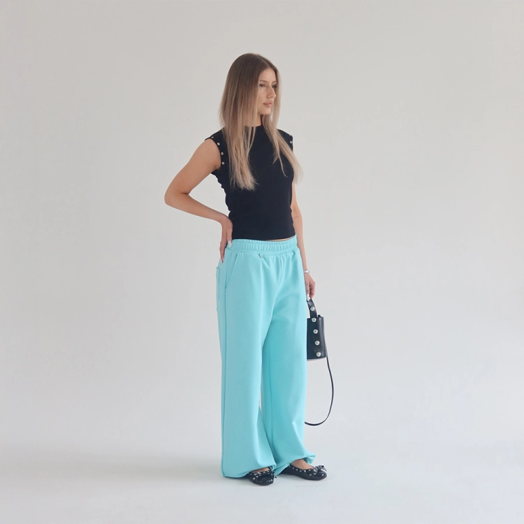 aqua_0000_turkusowe spodnie baggy 3_4.jpg