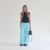 aqua_0001_turkusowe spodnie baggy front.jpg