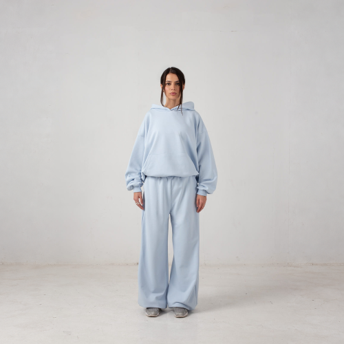 baby blue hoodie lite front.jpg
