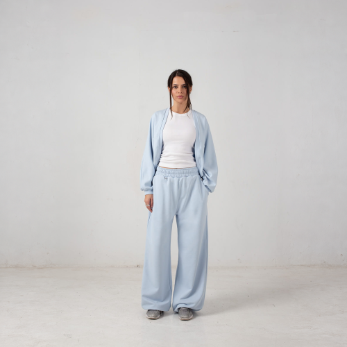 baby blue overlay front.jpg