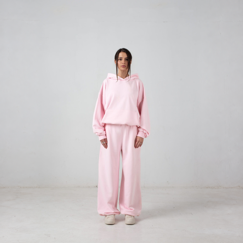 baby pink hoodie lite.jpg