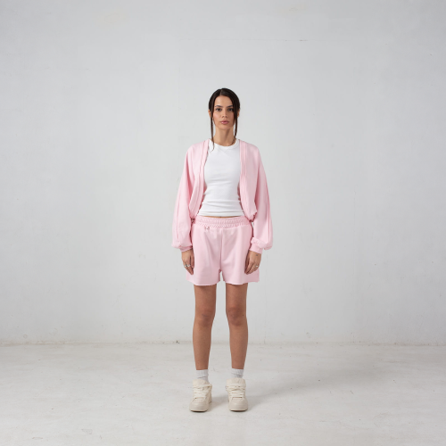 baby pink overlay front.jpg
