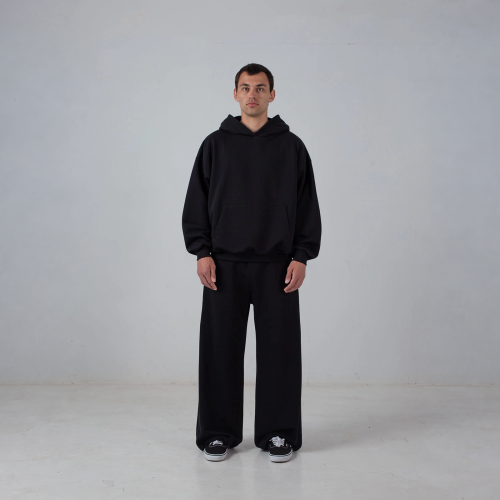 black hoodie lite front.jpg