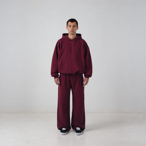 burgundy hoodie lite front.jpg