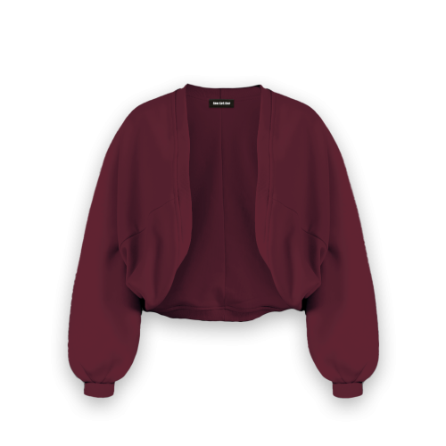 burgundy overlay lite.png