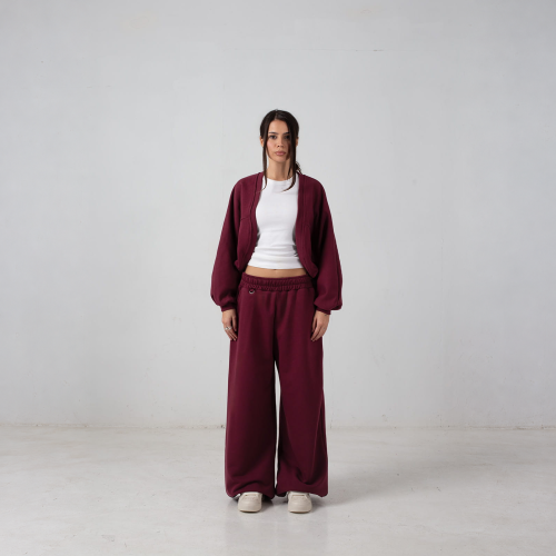 burgundy overlay front.jpg