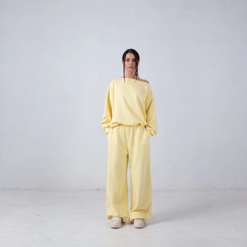butter off shoulder front.jpg