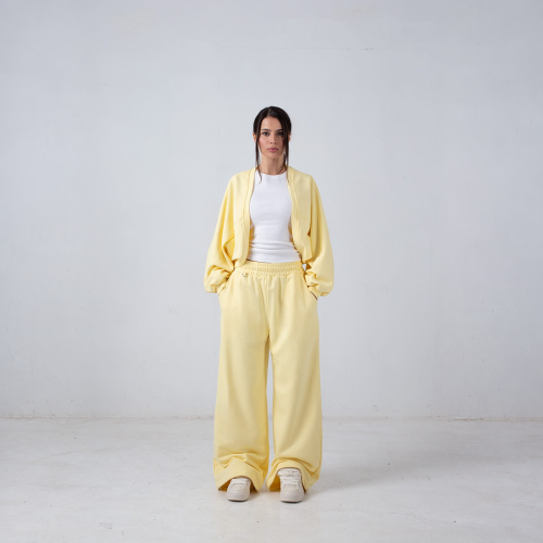 butter overlay front.jpg