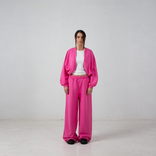 fuchsia overlay front.jpg