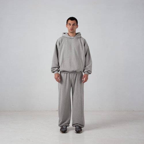 heather hoodie lite front.jpg