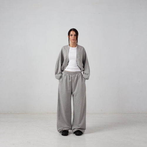 heather overlay front.jpg