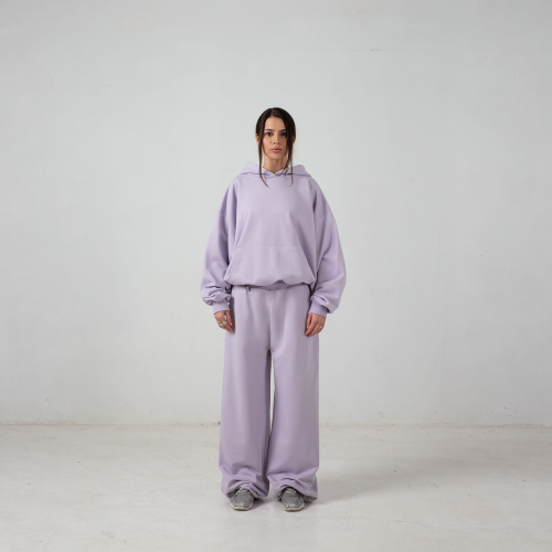 lilac hoodie front.jpg