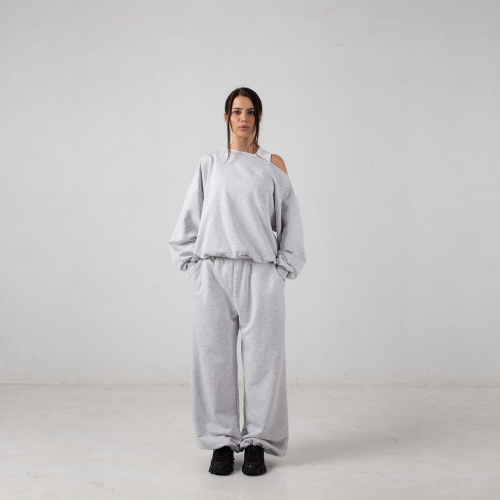 melange off shoulder front.jpg