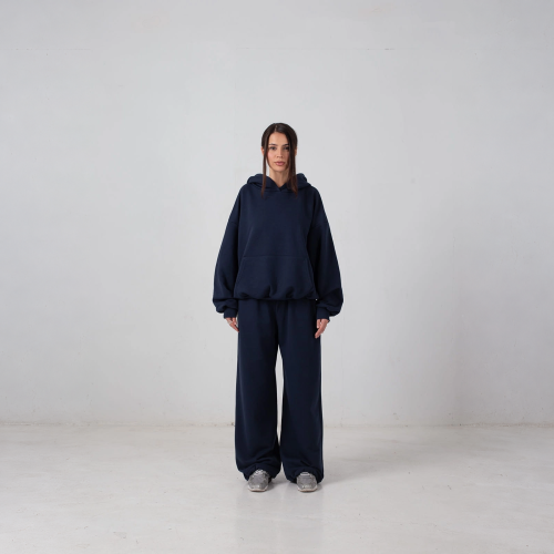 navy hoodie lite front.jpg