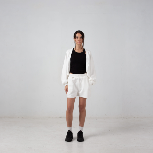 off white overlay front.jpg
