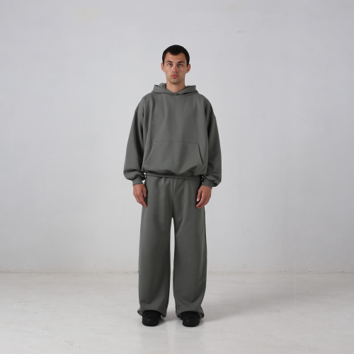 olive hoodie lite back.jpg