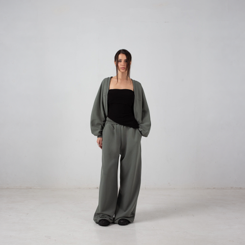 olive overlay front.jpg