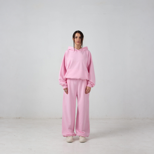 pink hoodie lite front.jpg