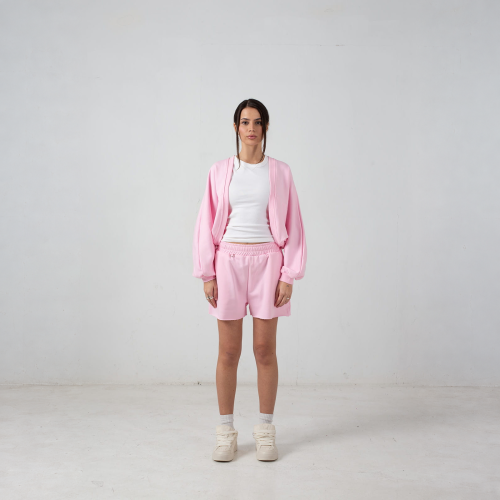 pink overlay front.jpg