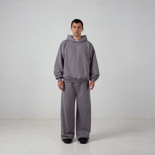 steel hoodie front.jpg