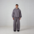 steel hoodie front.jpg