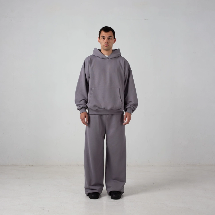 steel hoodie front.jpg