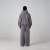 steel hoodie back.jpg