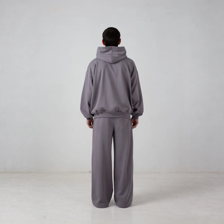 steel hoodie back.jpg