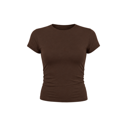 BROWN_baby_tee.png